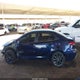 5YFT4MCE6RP210914 2024 Toyota Corolla Xse auction photo thumbnail 15
