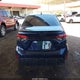 5YFT4MCE6RP210914 2024 Toyota Corolla Xse auction photo thumbnail 17