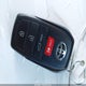 5YFT4MCE6RP210914 2024 Toyota Corolla Xse auction photo thumbnail 11