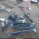 5YFT4MCE6RP210914 2024 Toyota Corolla Xse auction photo thumbnail 12
