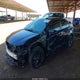 5YFT4MCE6RP210914 2024 Toyota Corolla Xse auction photo thumbnail 2
