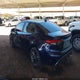 5YFT4MCE6RP210914 2024 Toyota Corolla Xse auction photo thumbnail 3