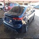 5YFT4MCE6RP210914 2024 Toyota Corolla Xse auction photo thumbnail 4