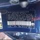 5YFT4MCE6RP210914 2024 Toyota Corolla Xse auction photo thumbnail 9