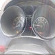 1G8MB35B07Y107045 2007 Saturn Sky auction photo thumbnail 7