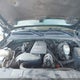 2GCEC13T361155292 2006 Chevrolet Silverado 1500 Lt1 auction photo thumbnail 10