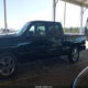 2GCEC13T361155292 2006 Chevrolet Silverado 1500 Lt1 auction photo thumbnail 14
