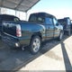 2GCEC13T361155292 2006 Chevrolet Silverado 1500 Lt1 auction photo thumbnail 4