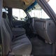 2GCEC13T361155292 2006 Chevrolet Silverado 1500 Lt1 auction photo thumbnail 5