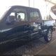 2GCEC13T361155292 2006 Chevrolet Silverado 1500 Lt1 auction photo thumbnail 6