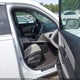 2CTFLGEY0A6405569 2010 GMC Terrain Slt-1 auction photo thumbnail 5
