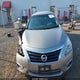 1N4AL3AP7FC594320 2015 Nissan Altima 2.5 S auction photo thumbnail 12