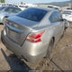 1N4AL3AP7FC594320 2015 Nissan Altima 2.5 S auction photo thumbnail 4