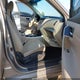 1N4AL3AP7FC594320 2015 Nissan Altima 2.5 S auction photo thumbnail 5