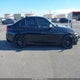 WBA8E1G57GNT35326 2016 BMW 320I auction photo thumbnail 13