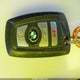 WBA8E1G57GNT35326 2016 BMW 320I auction photo thumbnail 11