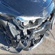 WBA8E1G57GNT35326 2016 BMW 320I auction photo thumbnail 19