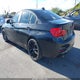 WBA8E1G57GNT35326 2016 BMW 320I auction photo thumbnail 3