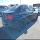 WBA8E1G57GNT35326 2016 BMW 320I auction photo thumbnail 4