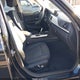 WBA8E1G57GNT35326 2016 BMW 320I auction photo thumbnail 5
