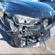WBA8E1G57GNT35326 2016 BMW 320I auction photo thumbnail 6