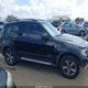 5UXFE4C54AL381330 2010 BMW X5 xDrive30I auction photo thumbnail 14
