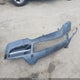 5UXFE4C54AL381330 2010 BMW X5 xDrive30I auction photo thumbnail 12