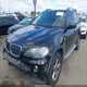 5UXFE4C54AL381330 2010 BMW X5 xDrive30I auction photo thumbnail 2