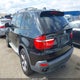 5UXFE4C54AL381330 2010 BMW X5 xDrive30I auction photo thumbnail 3