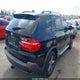5UXFE4C54AL381330 2010 BMW X5 xDrive30I auction photo thumbnail 4