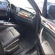 5UXFE4C54AL381330 2010 BMW X5 xDrive30I auction photo thumbnail 5