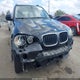 5UXFE4C54AL381330 2010 BMW X5 xDrive30I auction photo thumbnail 6