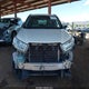 5TDJZRFH1KS594545 2019 Toyota Highlander Xle auction photo thumbnail 13