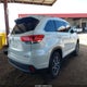 5TDJZRFH1KS594545 2019 Toyota Highlander Xle auction photo thumbnail 20