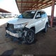 5TDJZRFH1KS594545 2019 Toyota Highlander Xle auction photo thumbnail 2