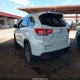5TDJZRFH1KS594545 2019 Toyota Highlander Xle auction photo thumbnail 3
