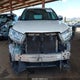 5TDJZRFH1KS594545 2019 Toyota Highlander Xle auction photo thumbnail 6