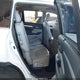5TDJZRFH1KS594545 2019 Toyota Highlander Xle auction photo thumbnail 8