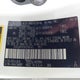 5TDJZRFH1KS594545 2019 Toyota Highlander Xle auction photo thumbnail 9