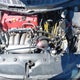 2HGFA55527H710291 2007 Honda Civic Si auction photo thumbnail 10