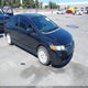 2HGFA55527H710291 2007 Honda Civic Si auction photo thumbnail 1