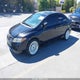 2HGFA55527H710291 2007 Honda Civic Si auction photo thumbnail 2