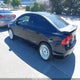 2HGFA55527H710291 2007 Honda Civic Si auction photo thumbnail 3