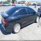 2HGFA55527H710291 2007 Honda Civic Si auction photo thumbnail 4