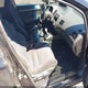 2HGFA55527H710291 2007 Honda Civic Si auction photo thumbnail 5