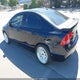 2HGFA55527H710291 2007 Honda Civic Si auction photo thumbnail 6