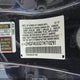 2HGFA55527H710291 2007 Honda Civic Si auction photo thumbnail 9