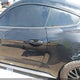 1FA6P8CF2K5187919 2019 Ford Mustang Gt Premium auction photo thumbnail 14