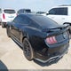 1FA6P8CF2K5187919 2019 Ford Mustang Gt Premium auction photo thumbnail 3