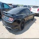 1FA6P8CF2K5187919 2019 Ford Mustang Gt Premium auction photo thumbnail 4